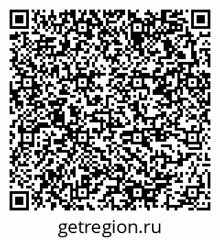 79378172352