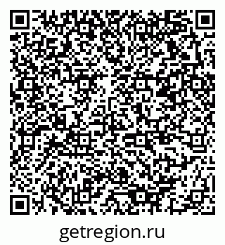 79378172353