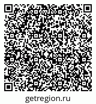 79378172354
