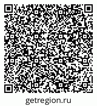 79378172356