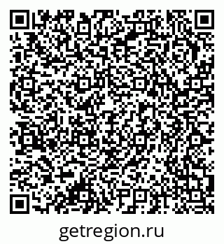 79378172357