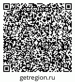 79378172359