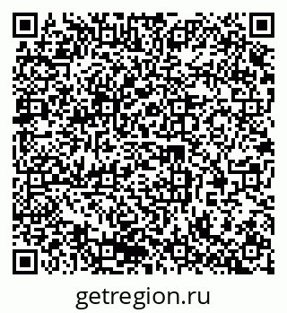 79378172360