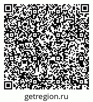 79378172361