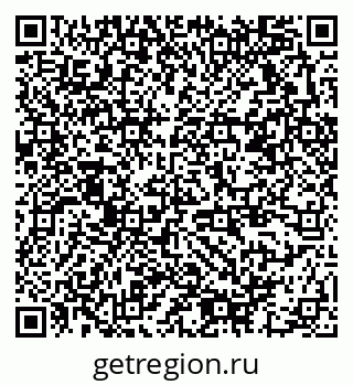 79378172363