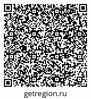 79378172364