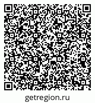 79378172365