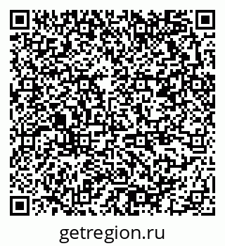 79378172366