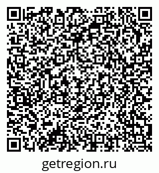 79378172367