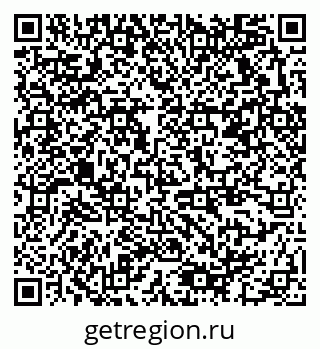 79378172368
