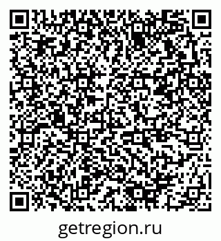 79378172371