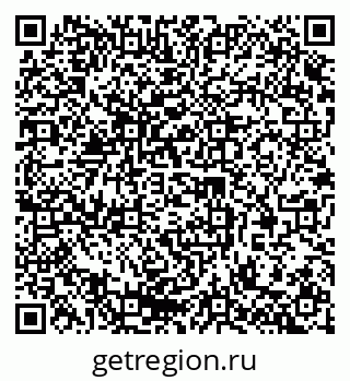 79378172372