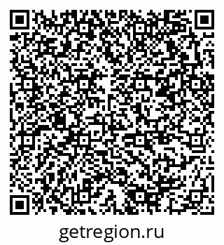 79378172374