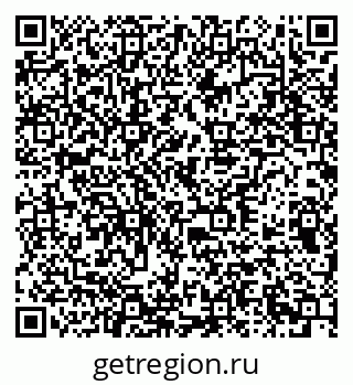 79378172376