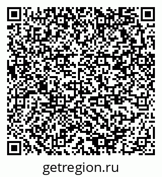 79378172377