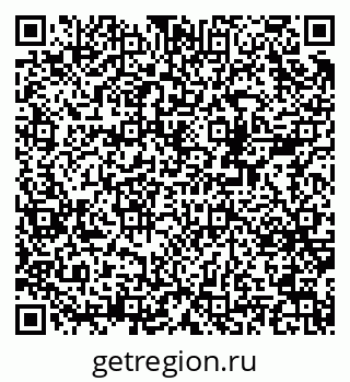 79378172378