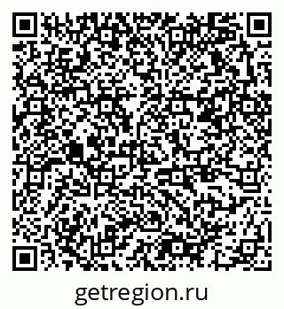 79378172382