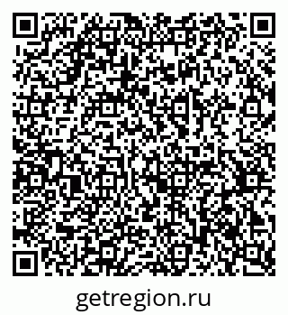 79378172383