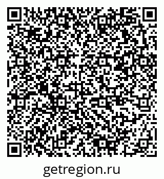 79378172389