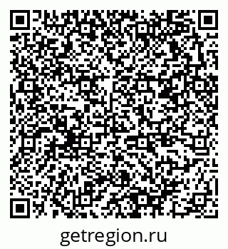 79378172391