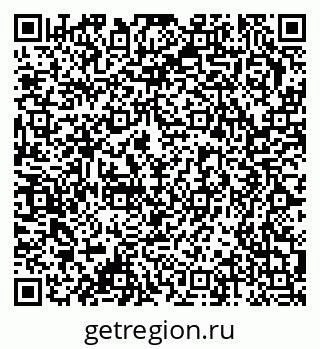 79378172392