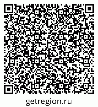 79378172396
