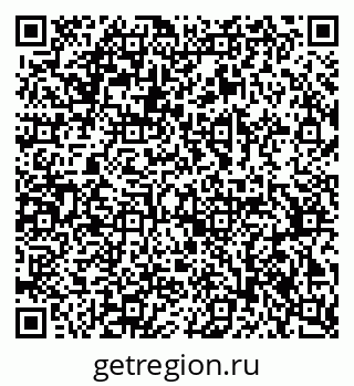 79378172397