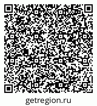 79378172398