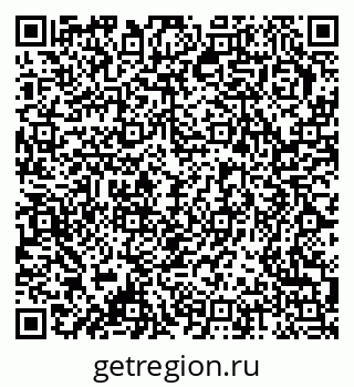 79378172402