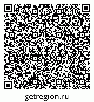 79378172404