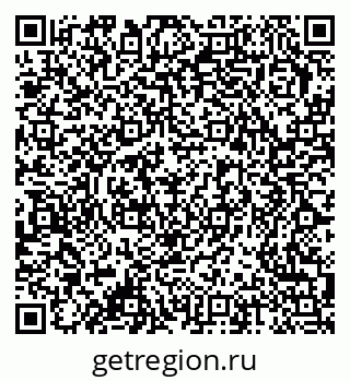 79378172405