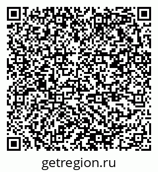 79378172406