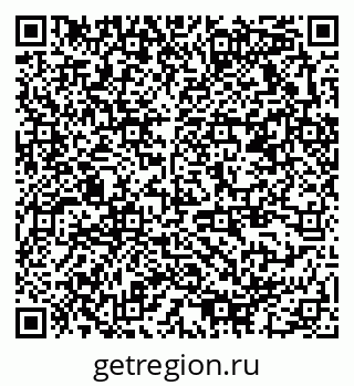 79378172408