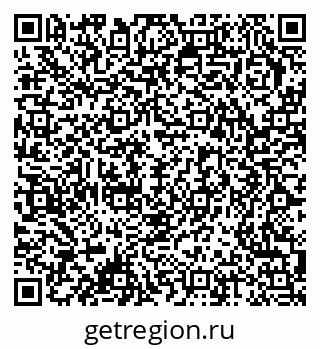 79378172409