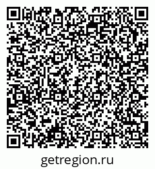79378172411