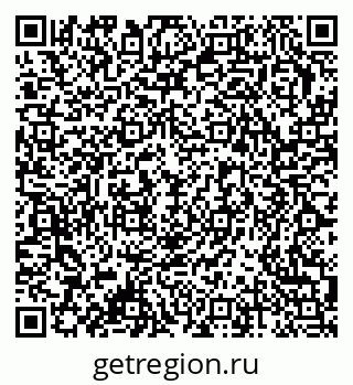 79378172414
