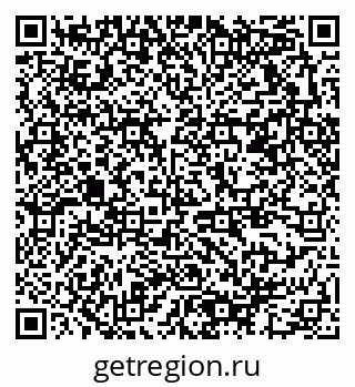 79378172415