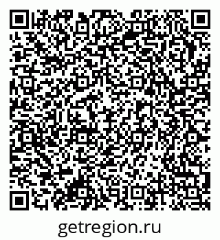 79378172417