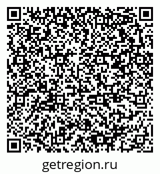 79378172418
