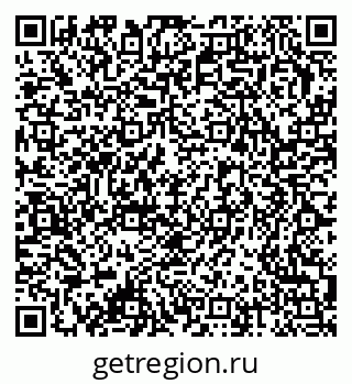 79378172422