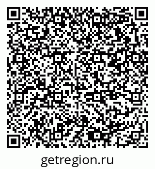 79378172424