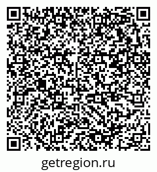 79378172427
