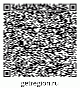 79378172428