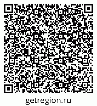 79378172429