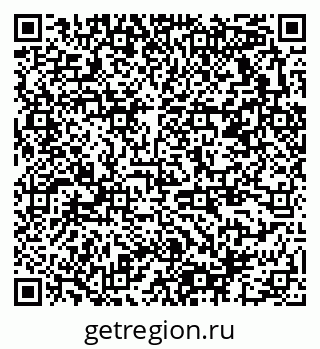 79378172431