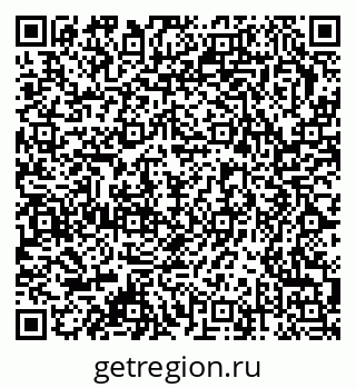 79378172433