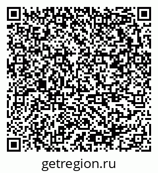 79378172434