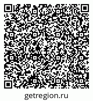 79378172435