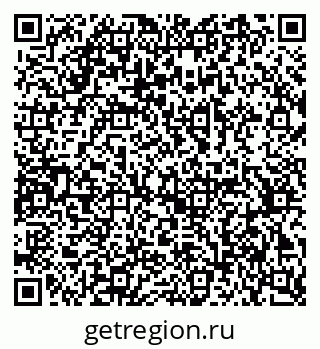 79378172440
