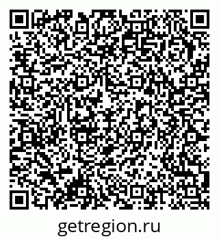 79378172441